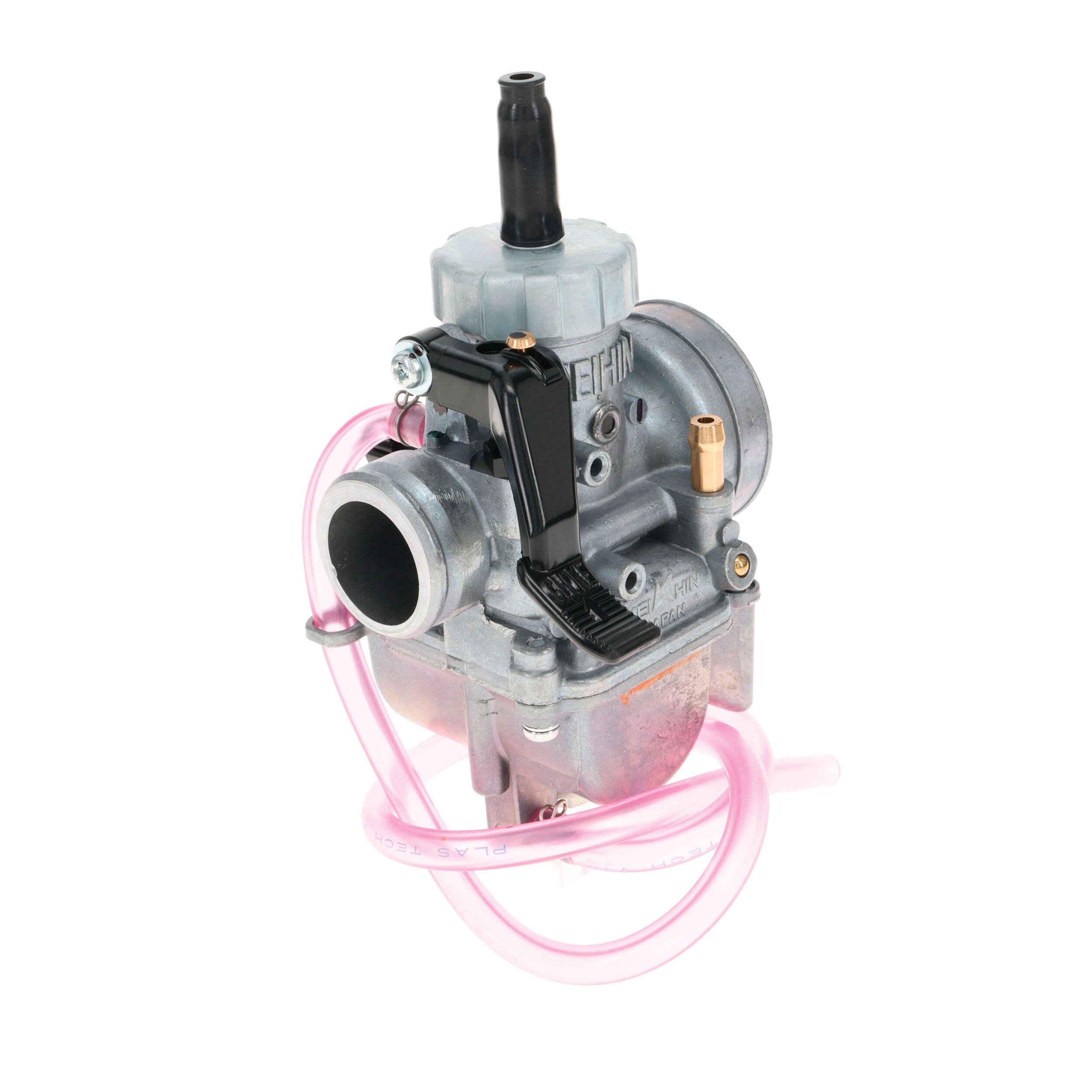 KEIHIN Performance (Competition) Carburetor