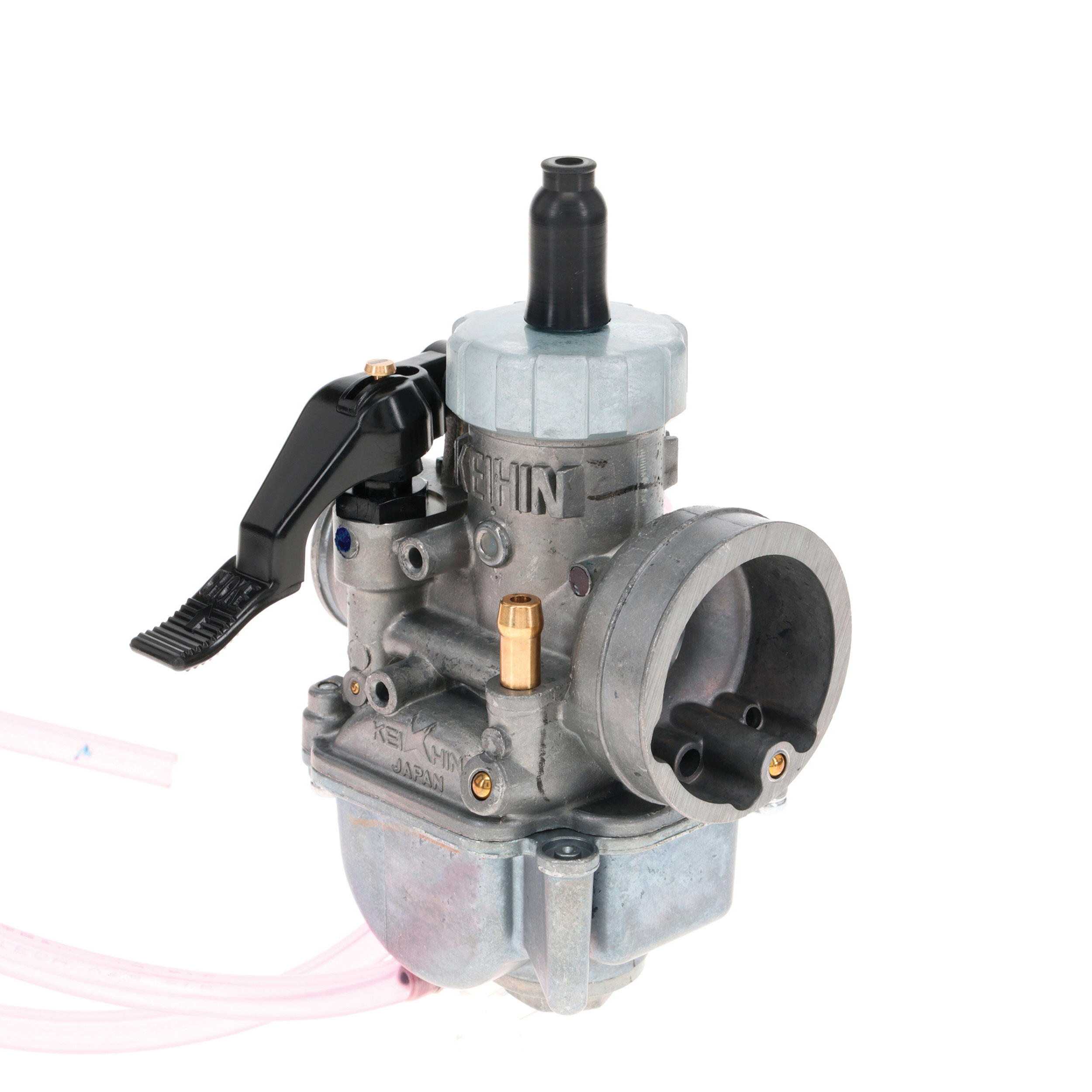 KEIHIN Performance (Competition) Carburetor