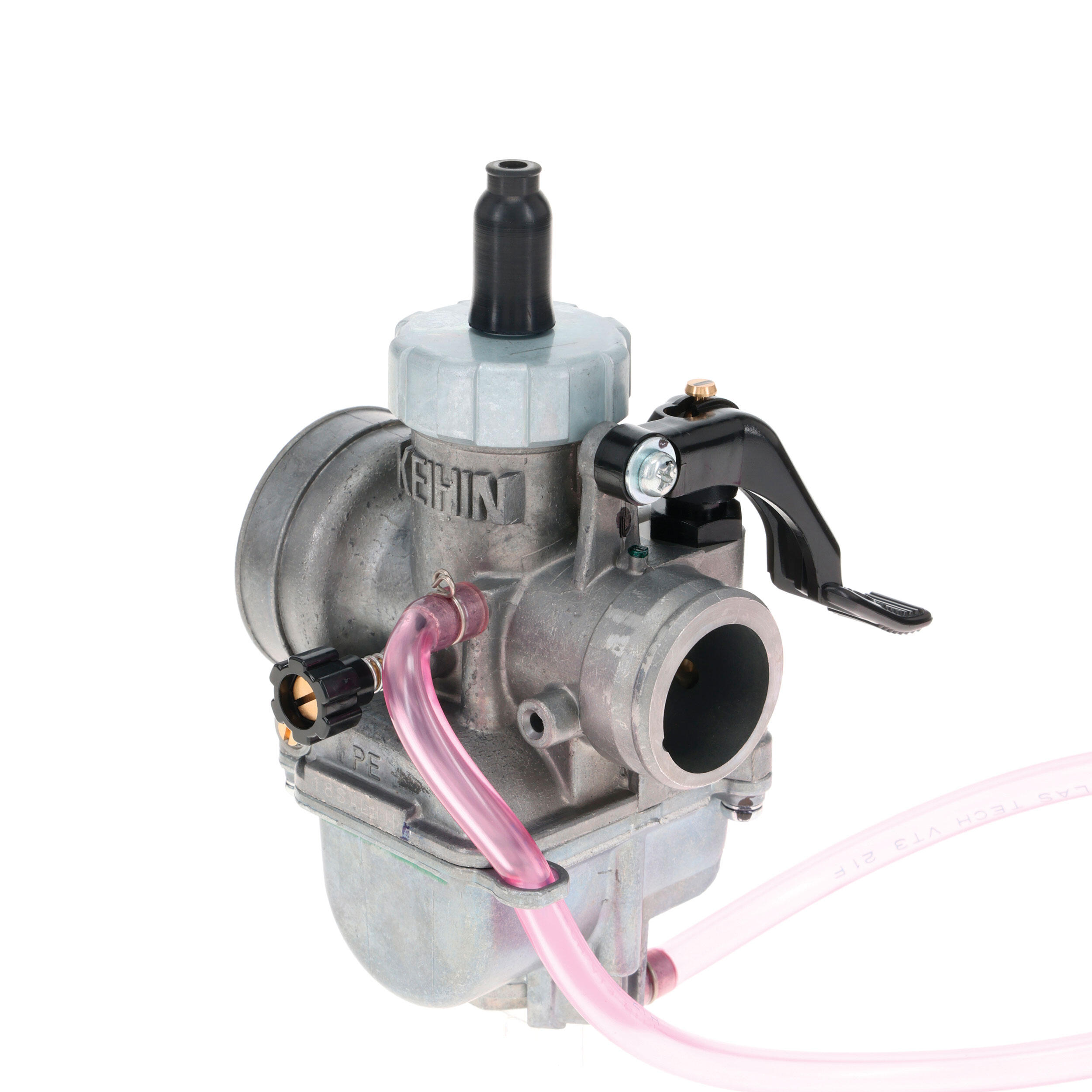 KEIHIN Performance (Competition) Carburetor