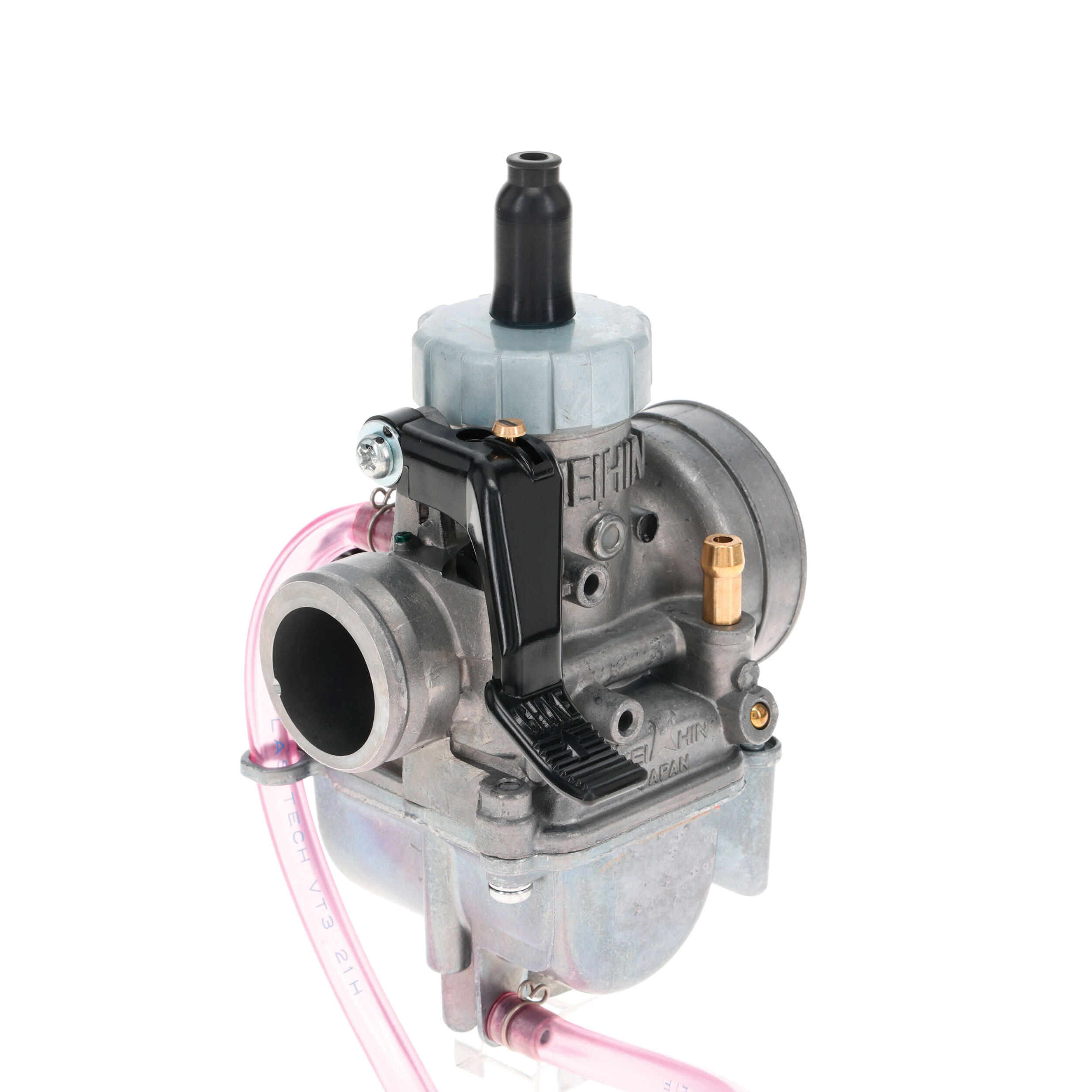 KEIHIN Performance (Competition) Carburetor