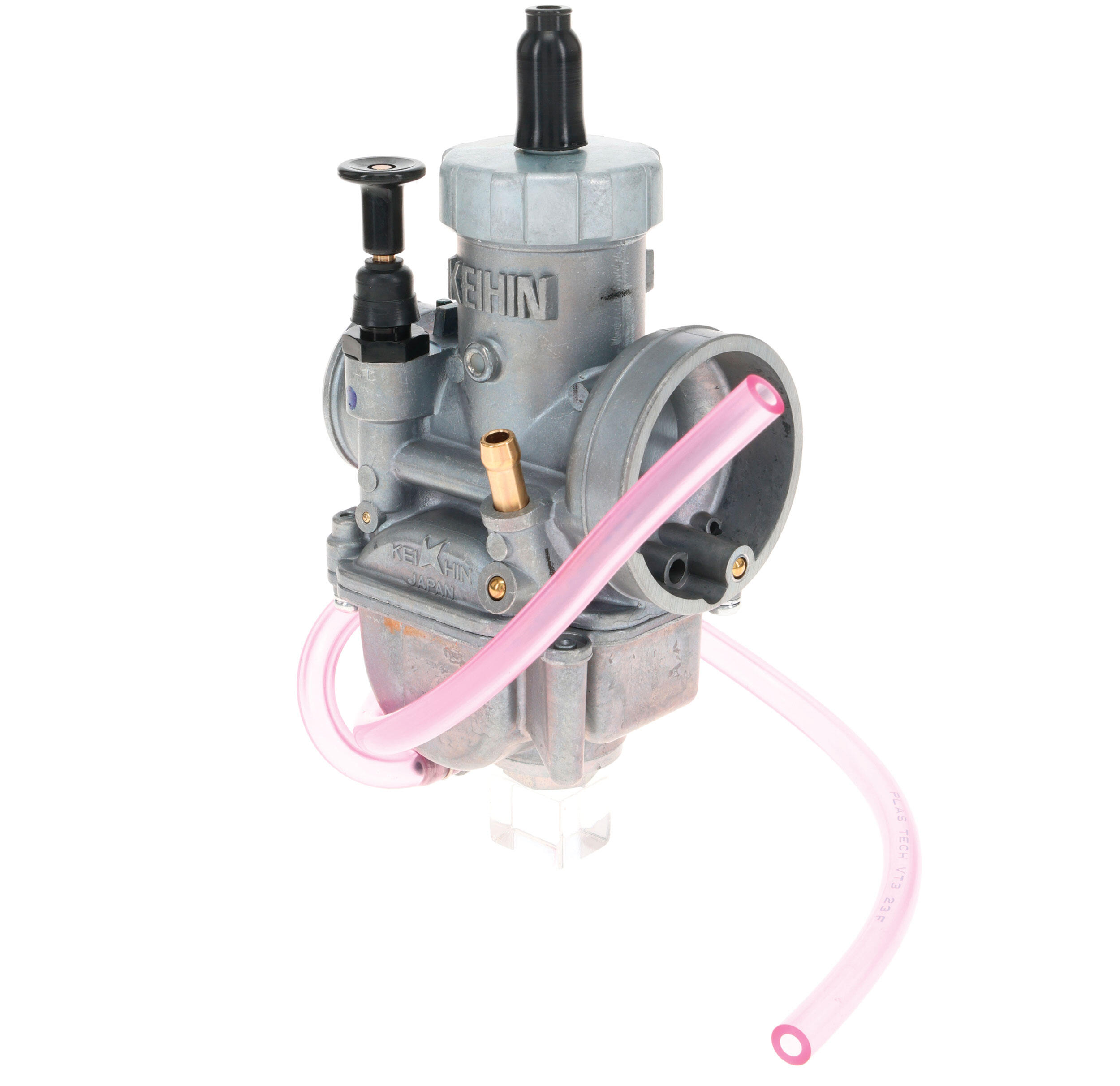 KEIHIN Performance (Competition) Carburetor