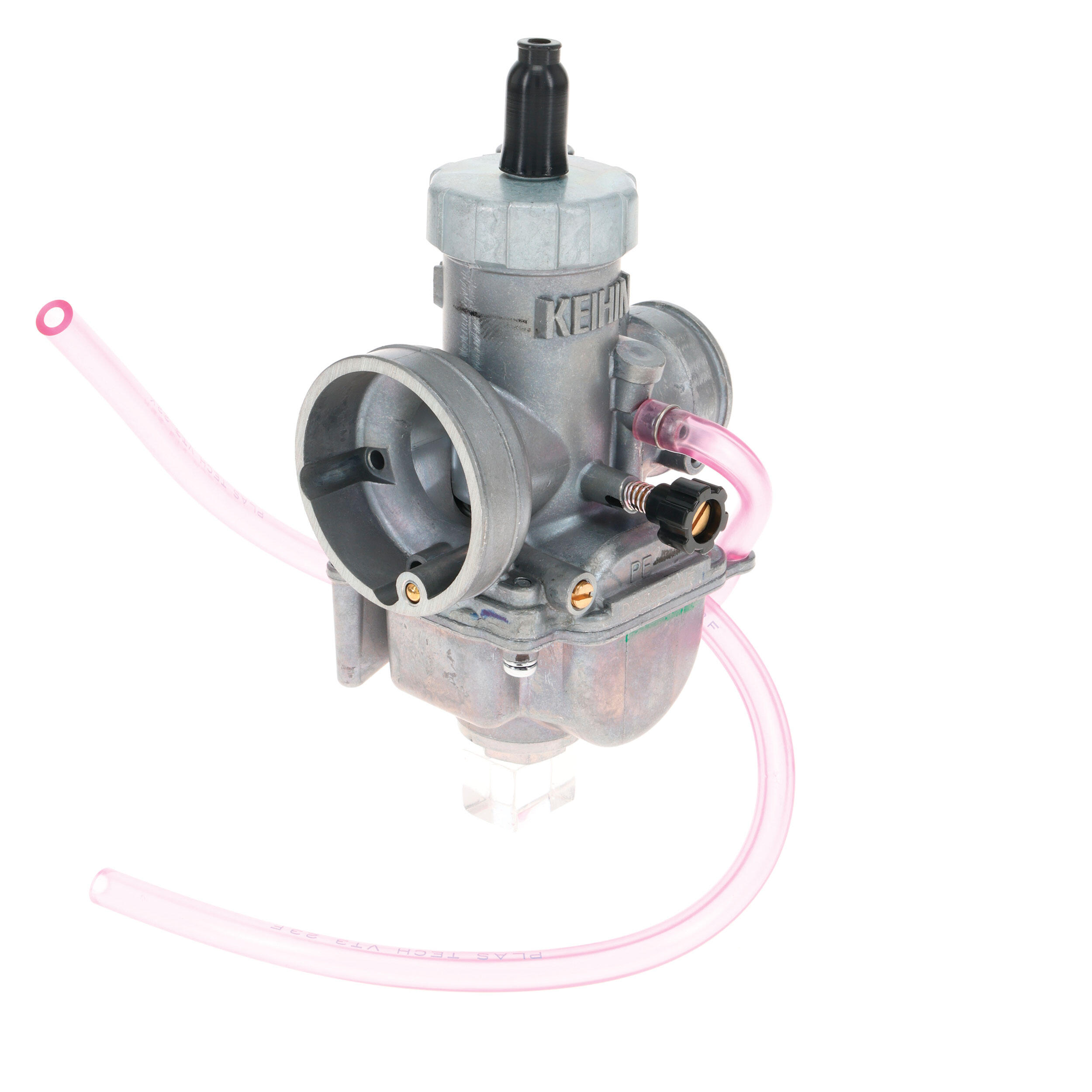 KEIHIN Performance (Competition) Carburetor