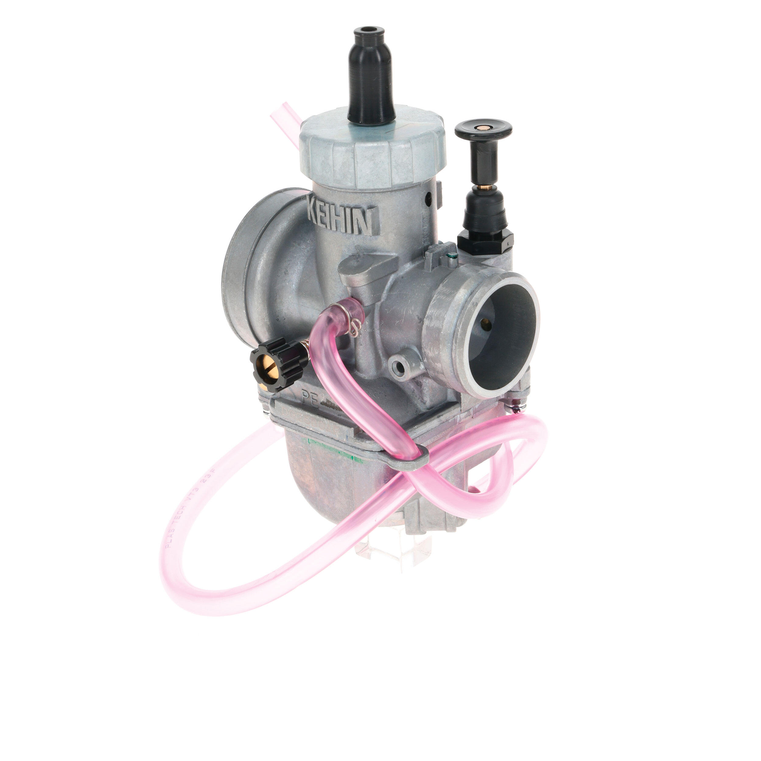 KEIHIN Performance (Competition) Carburetor