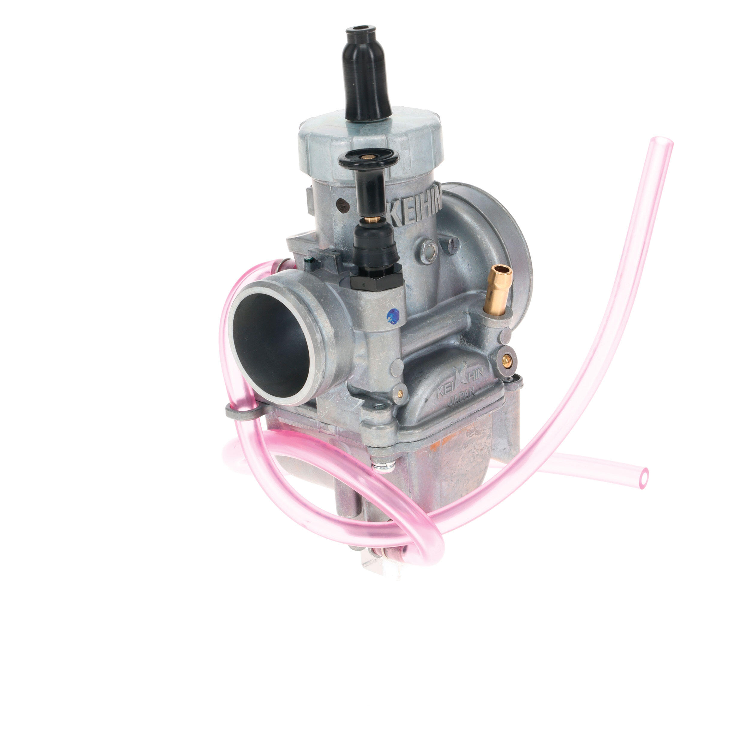 KEIHIN Performance (Competition) Carburetor
