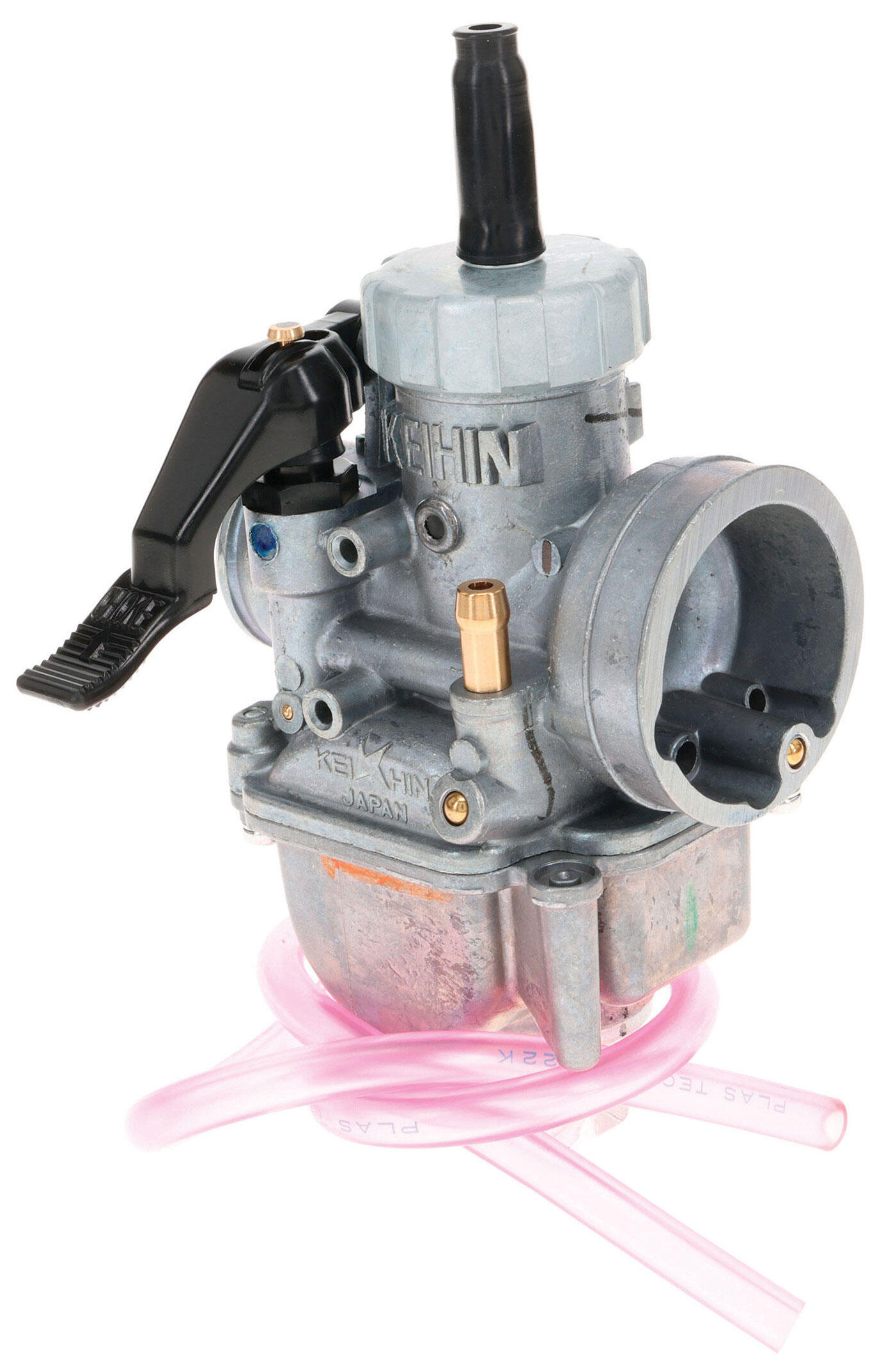 PE Carburetor