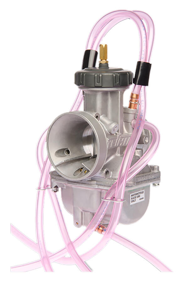 KEIHIN Performance (Competition) Carburetor