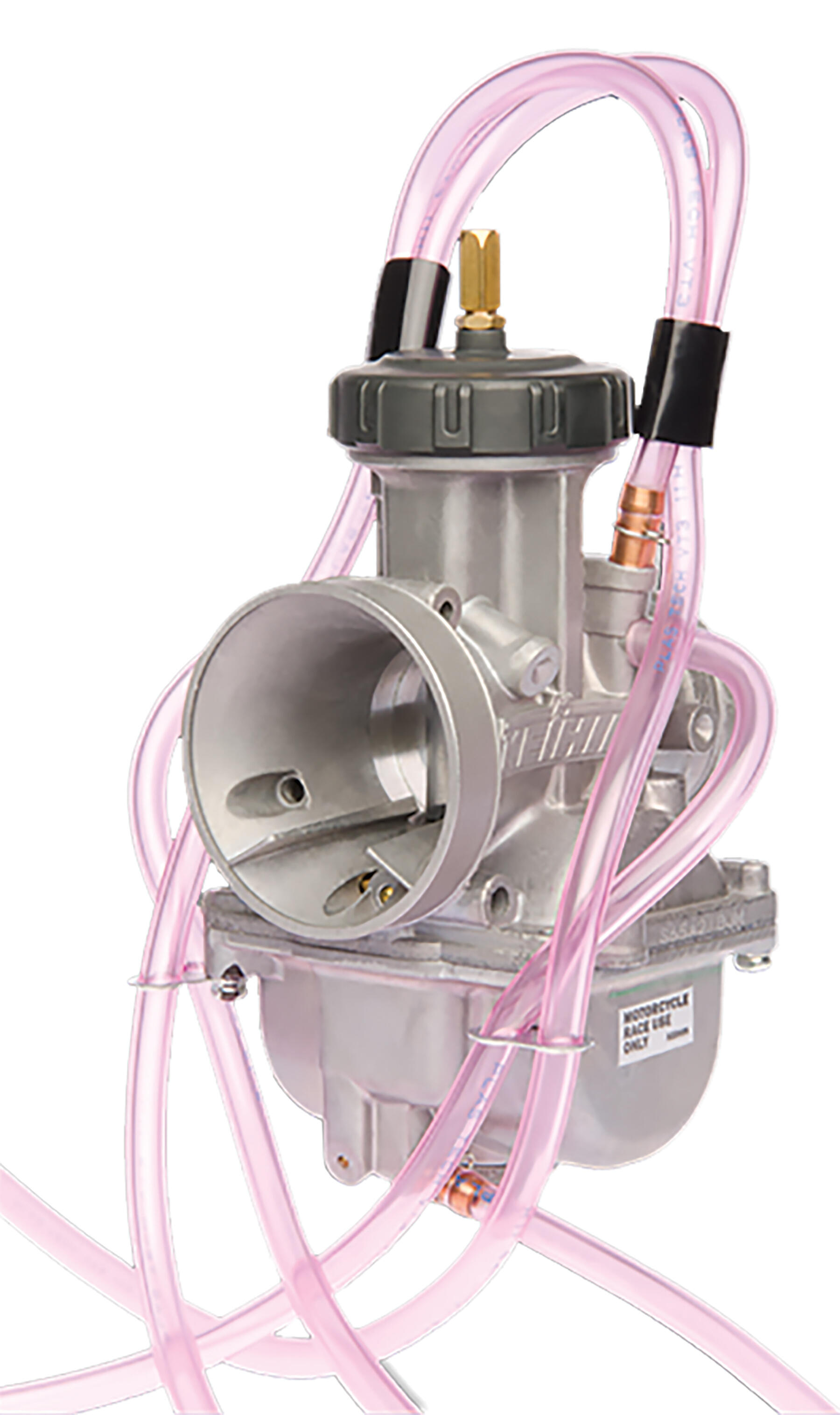 KEIHIN Performance (Competition) Carburetor