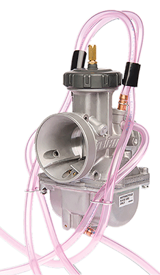 PWK Carburetor
