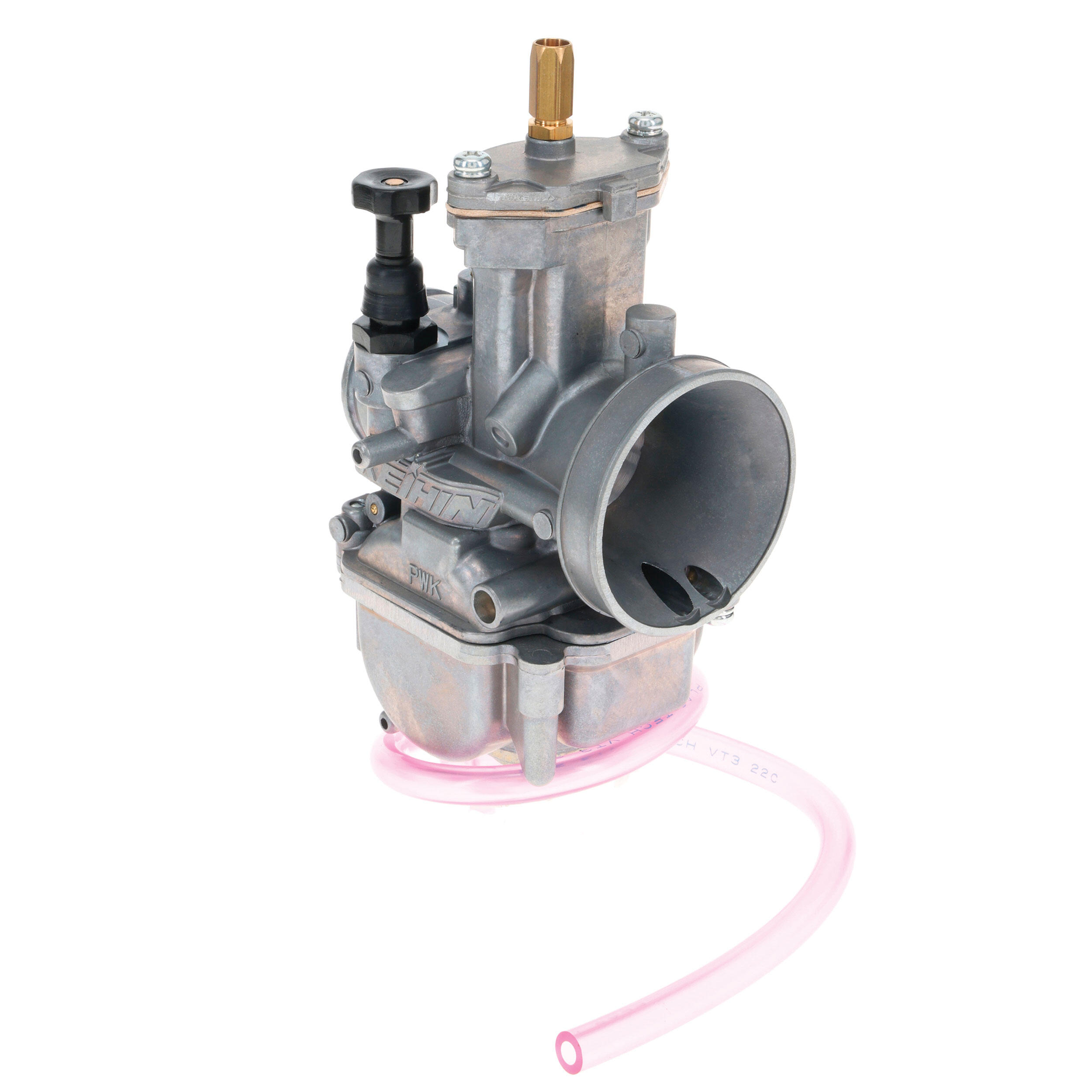 KEIHIN Performance (Competition) Carburetor