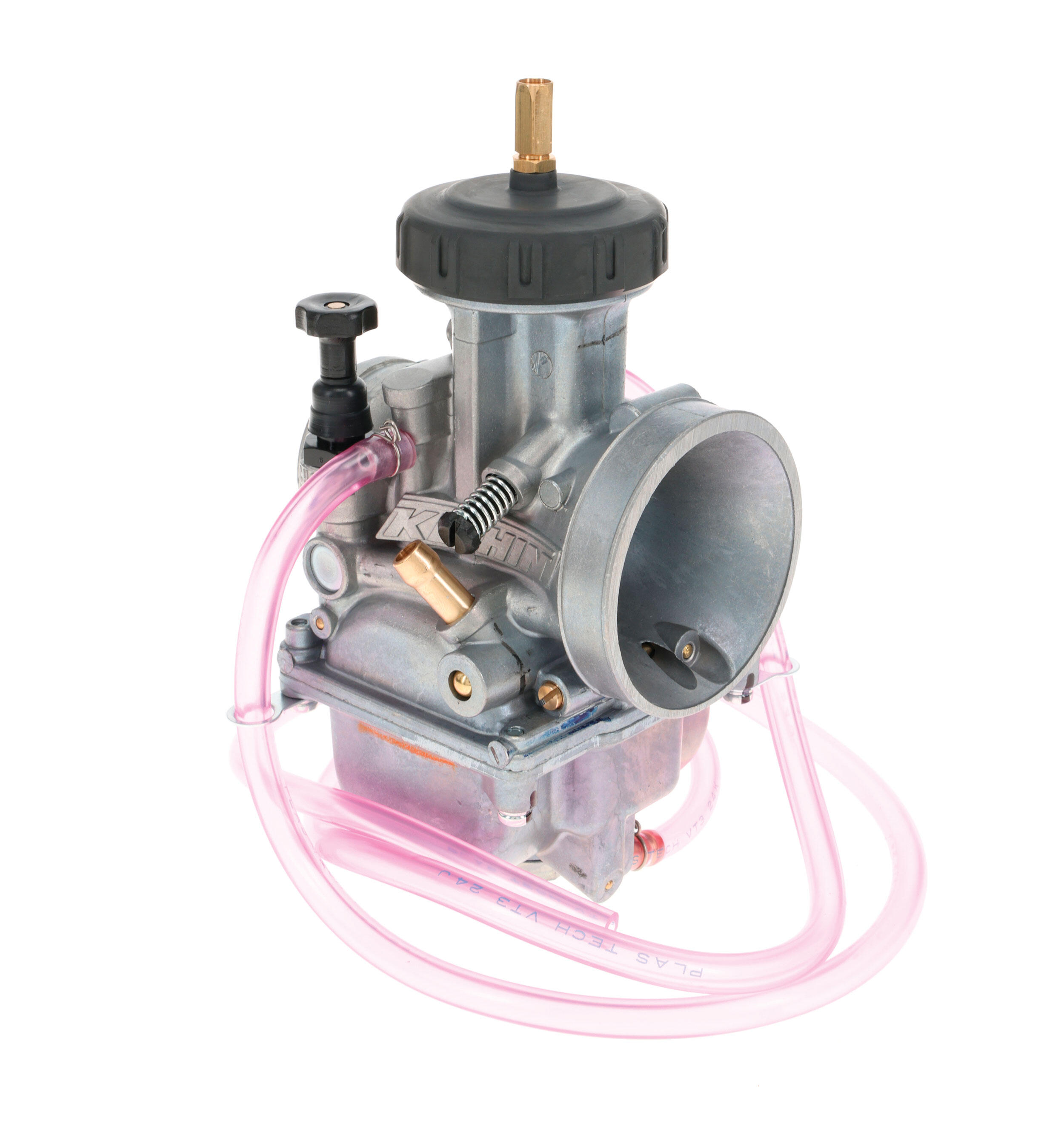 KEIHIN Performance (Competition) Carburetor