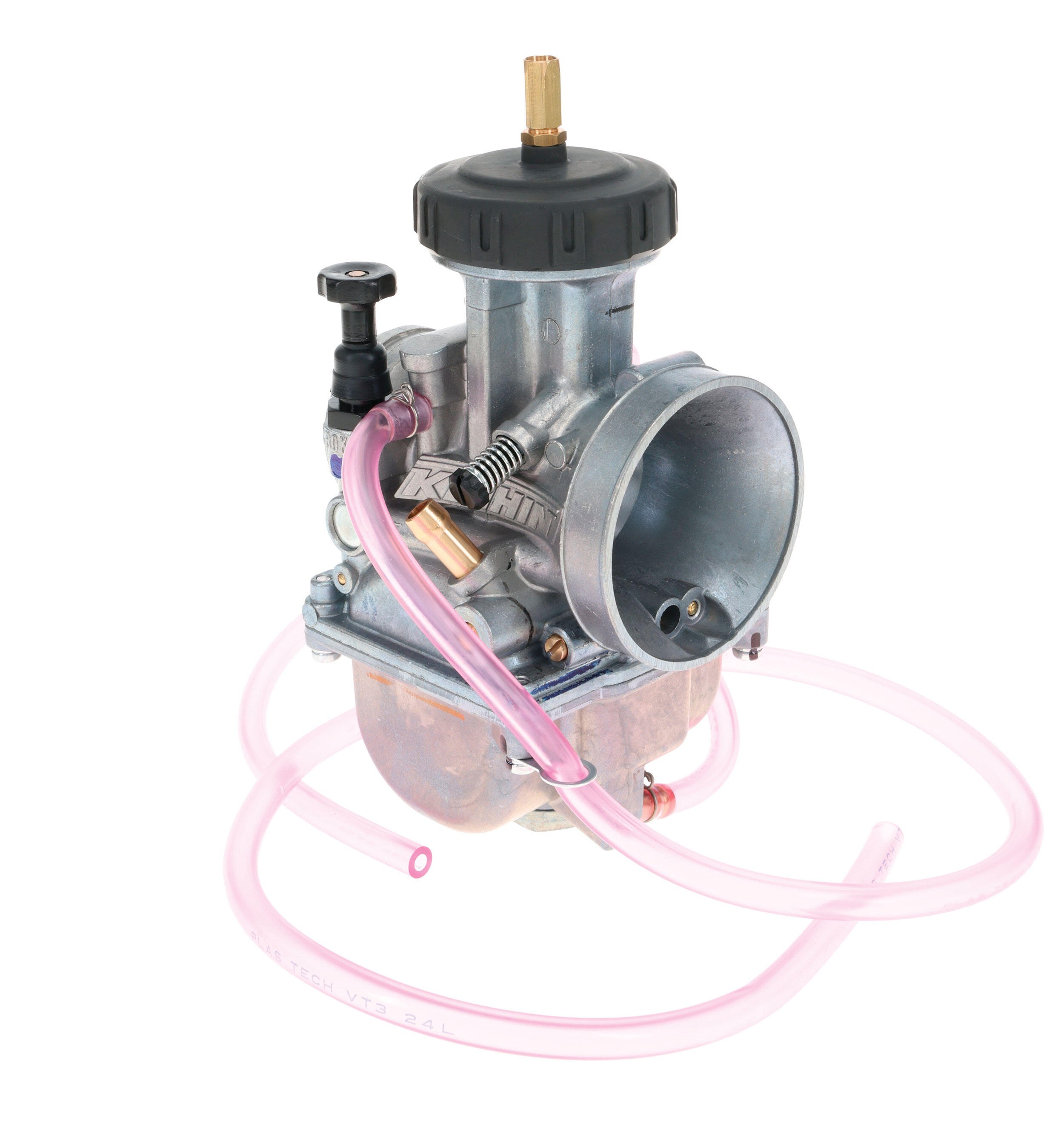 KEIHIN Performance (Competition) Carburetor