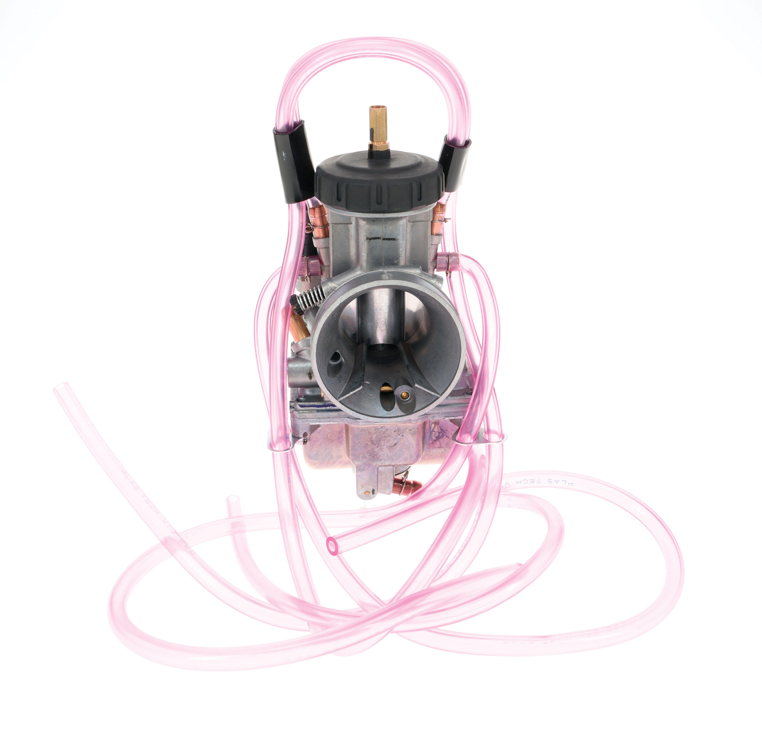 KEIHIN Performance (Competition) Carburetor