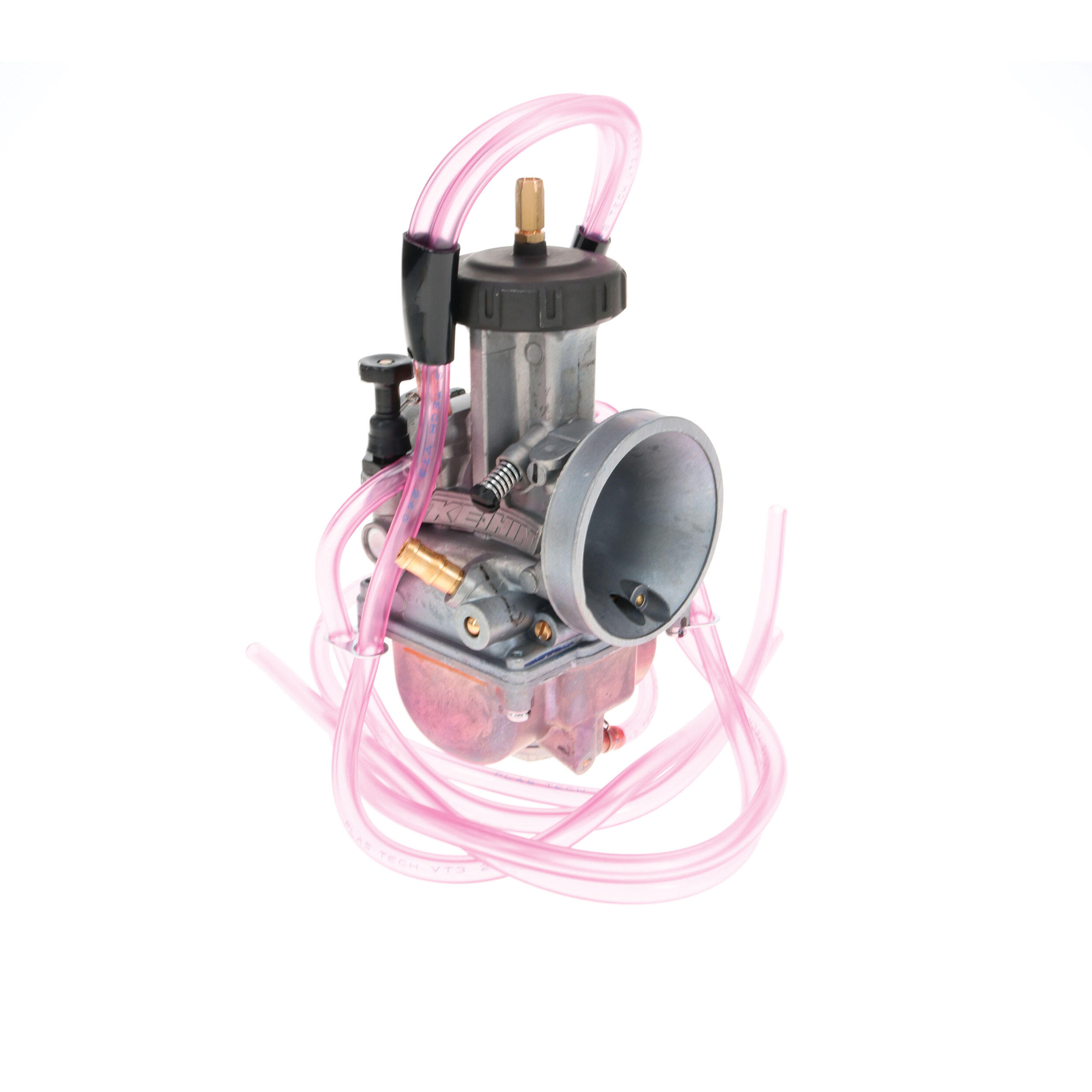 KEIHIN Performance (Competition) Carburetor