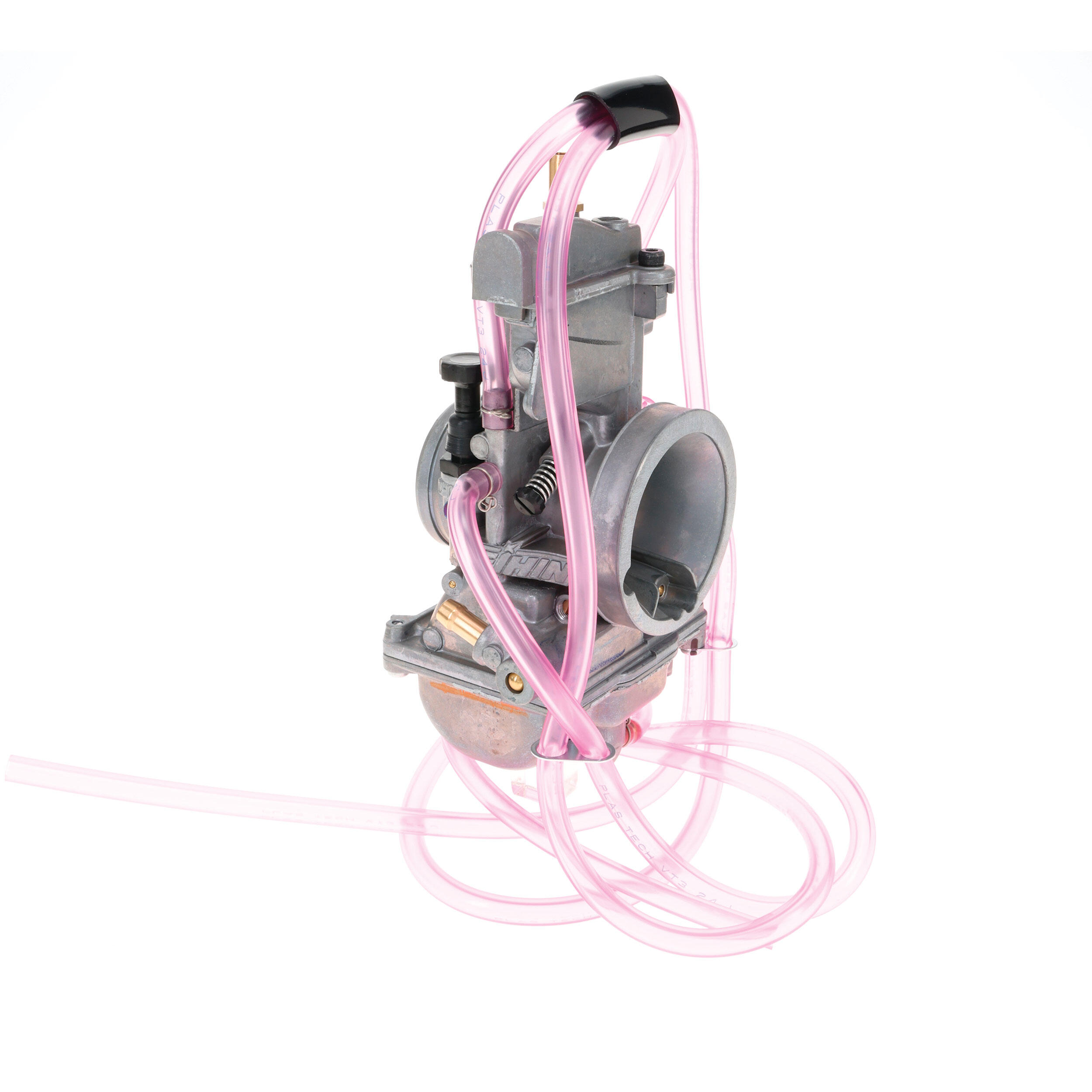 KEIHIN Performance (Competition) Carburetor