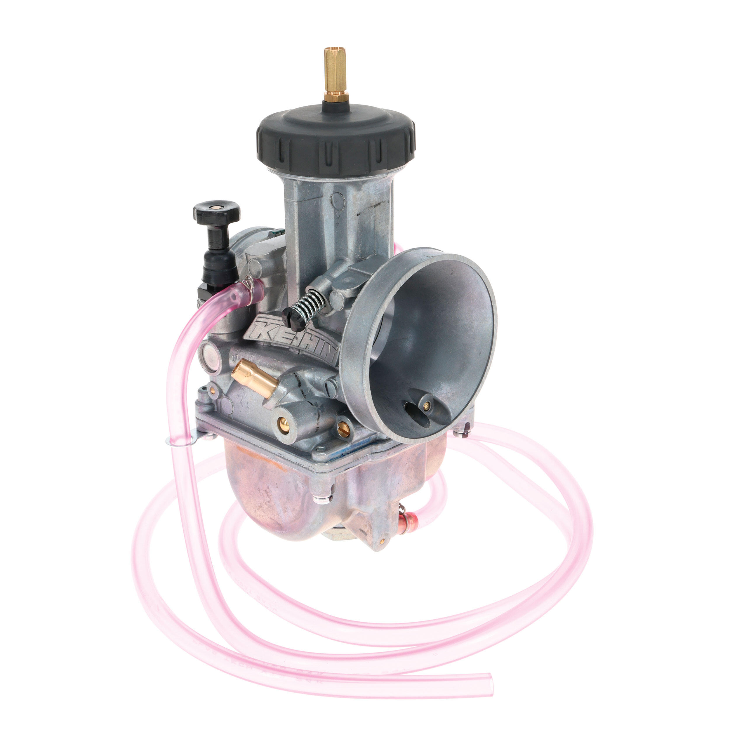 KEIHIN Performance (Competition) Carburetor