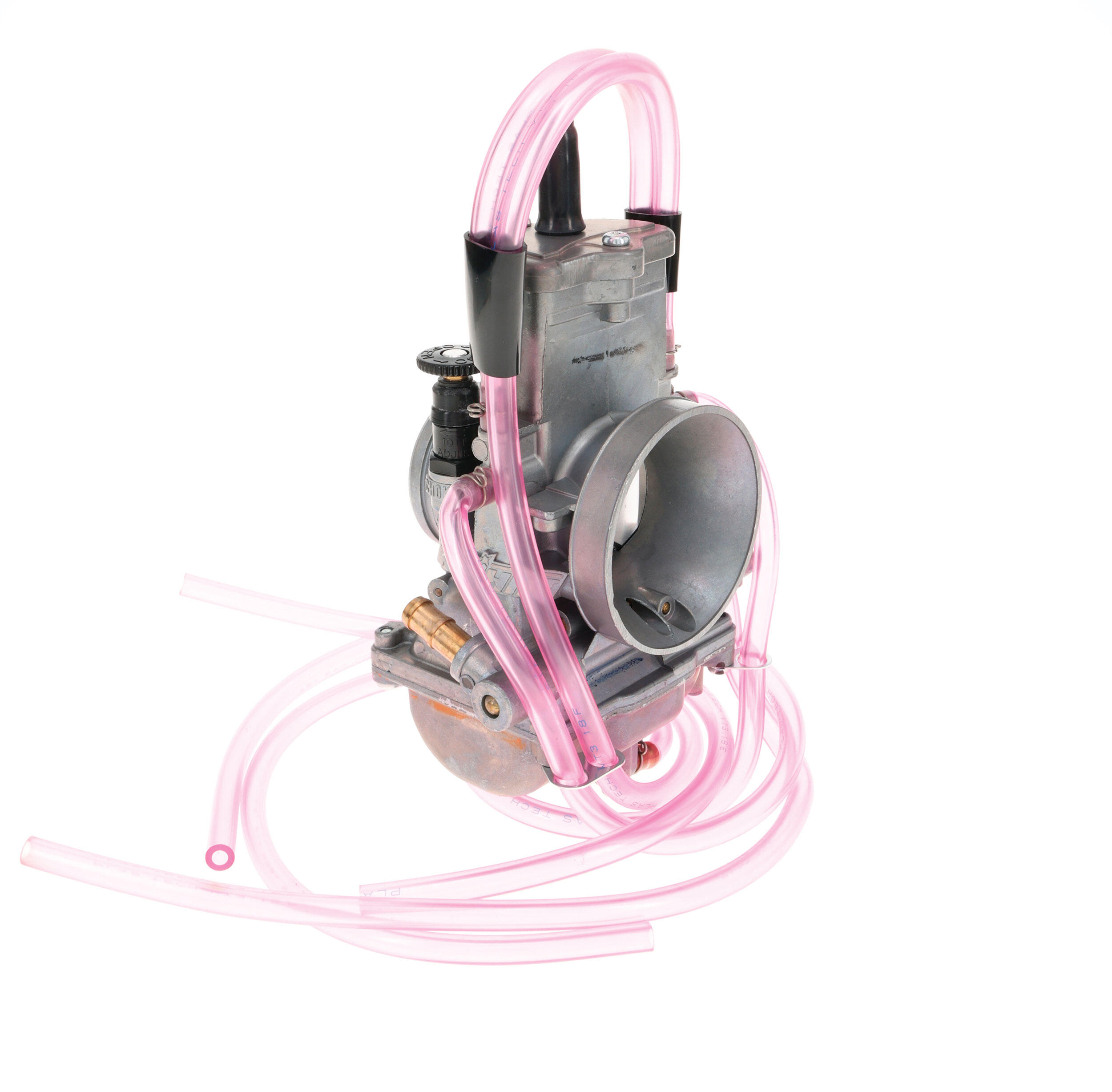 KEIHIN Performance (Competition) Carburetor