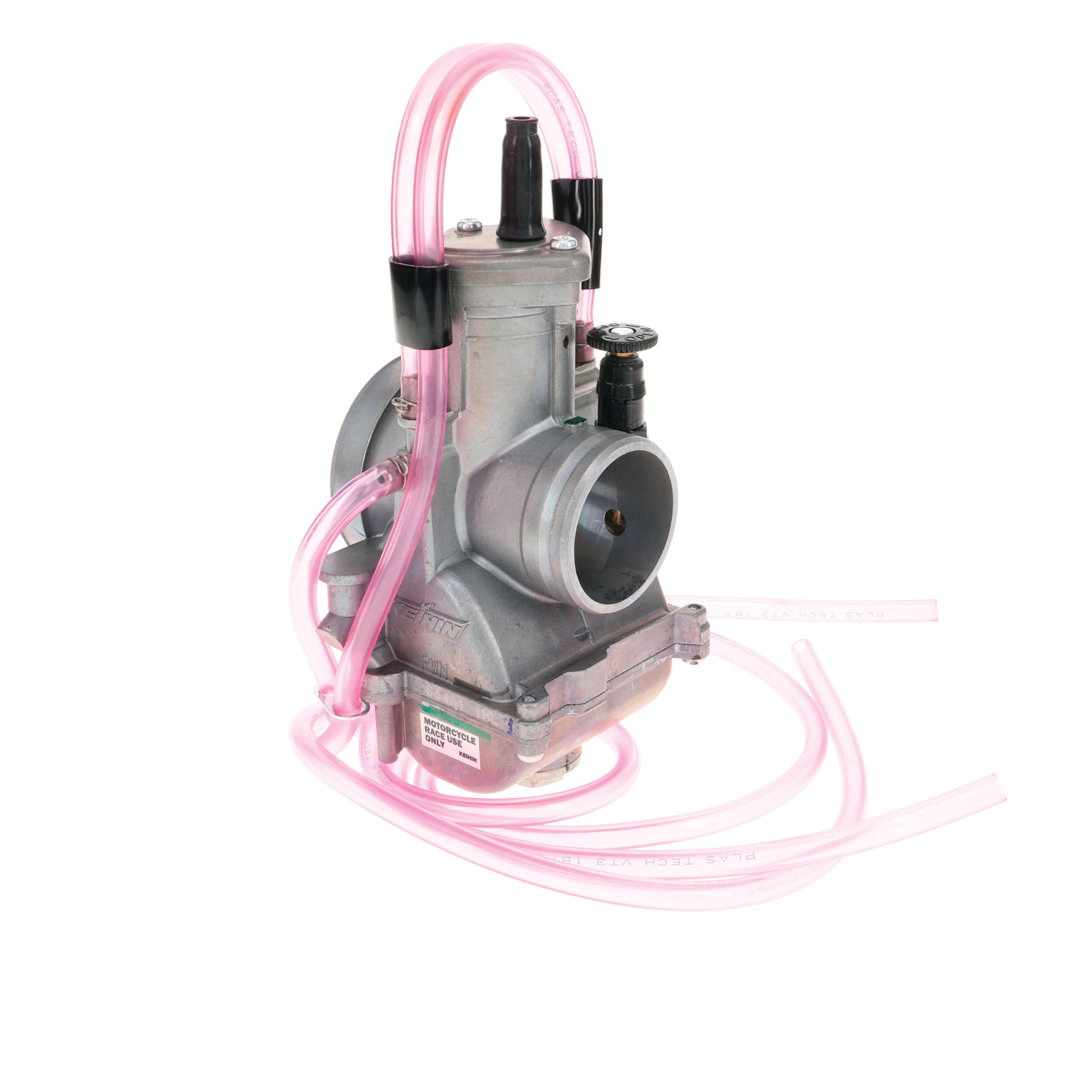 KEIHIN Performance (Competition) Carburetor