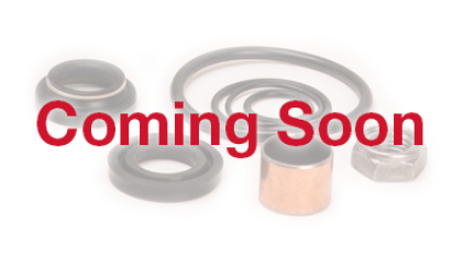 Service Parts