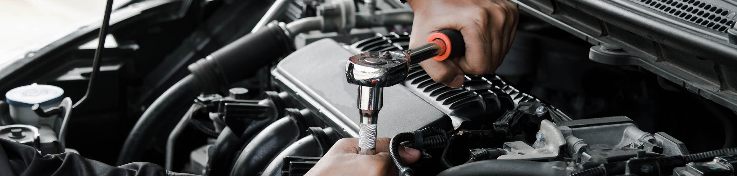 mv_automotive