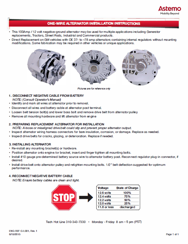 ENG-REF-G-L001 Rev1 One Wire ALR.pdf