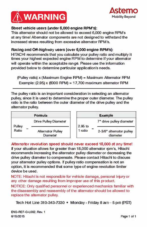 ENG-REF-G-L002 Rev1 ALR RMP Warning.pdf