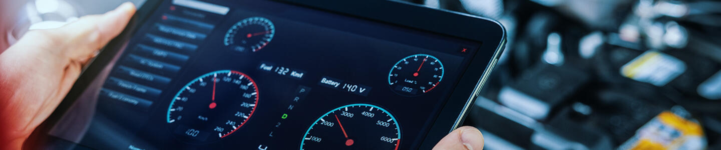 /americas/es/images/mv_automotive_resources_pc.jpg