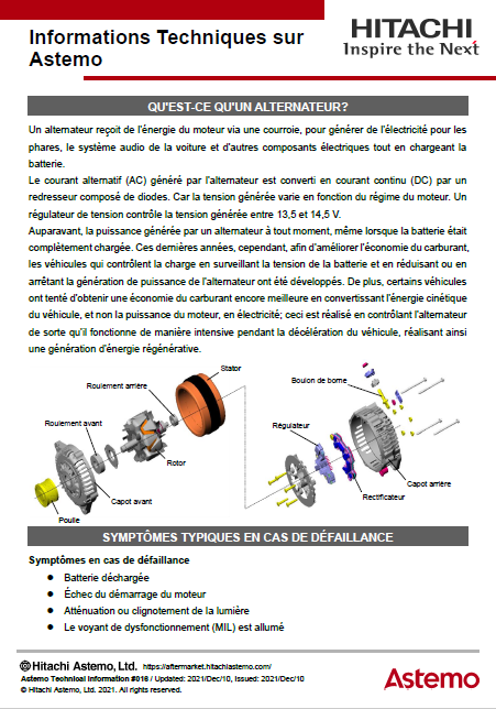 ALT_ALTERNATOR-PRODUCT_OVERVIEW_fr.pdf