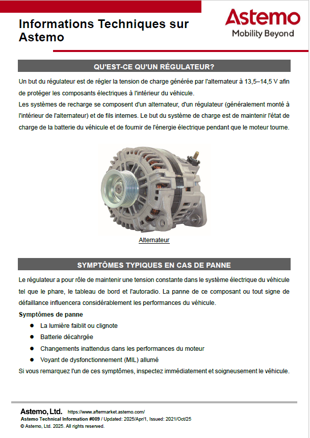 ALT_REGULATORS-PRODUCT_OVERVIEW_fr.pdf