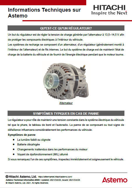 ALT_REGULATORS-PRODUCT_OVERVIEW_fr.pdf