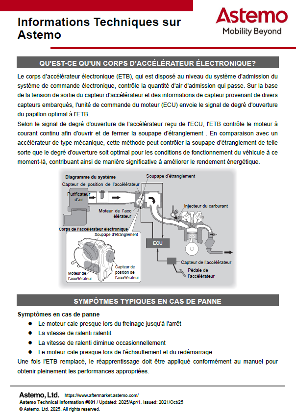ETB_ELECTRONIC_THROTTLE_BODY-PRODUCT_OVERVIEW_fr.pdf