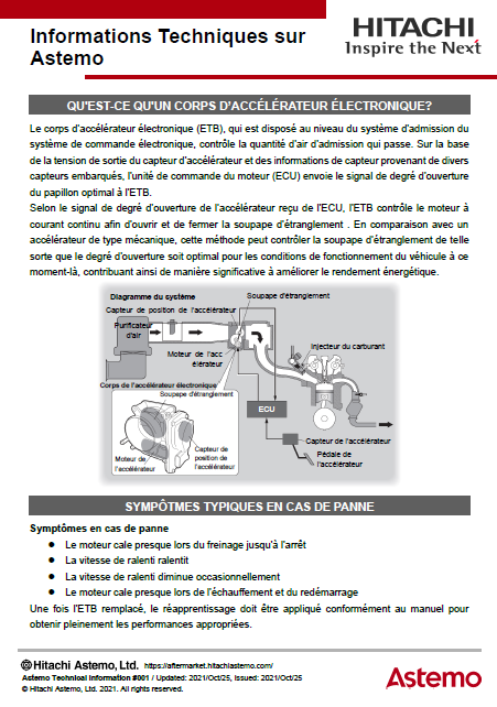 ETB_ELECTRONIC_THROTTLE_BODY-PRODUCT_OVERVIEW_fr.pdf