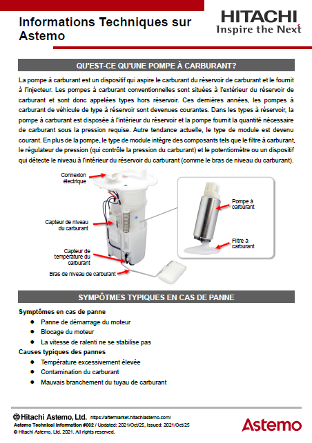 FPU_FUEL_PUMP_MODULE-PRODUCT_OVERVIEW_fr.pdf