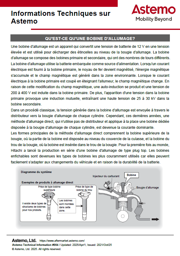 IGC_IGNITION_COIL-PRODUCT_OVERVIEW_fr.pdf