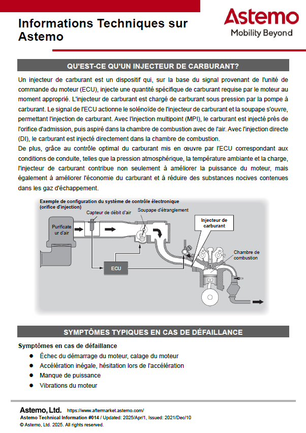 INJ_INJECTOR-PRODUCT_OVERVIEW_fr.pdf