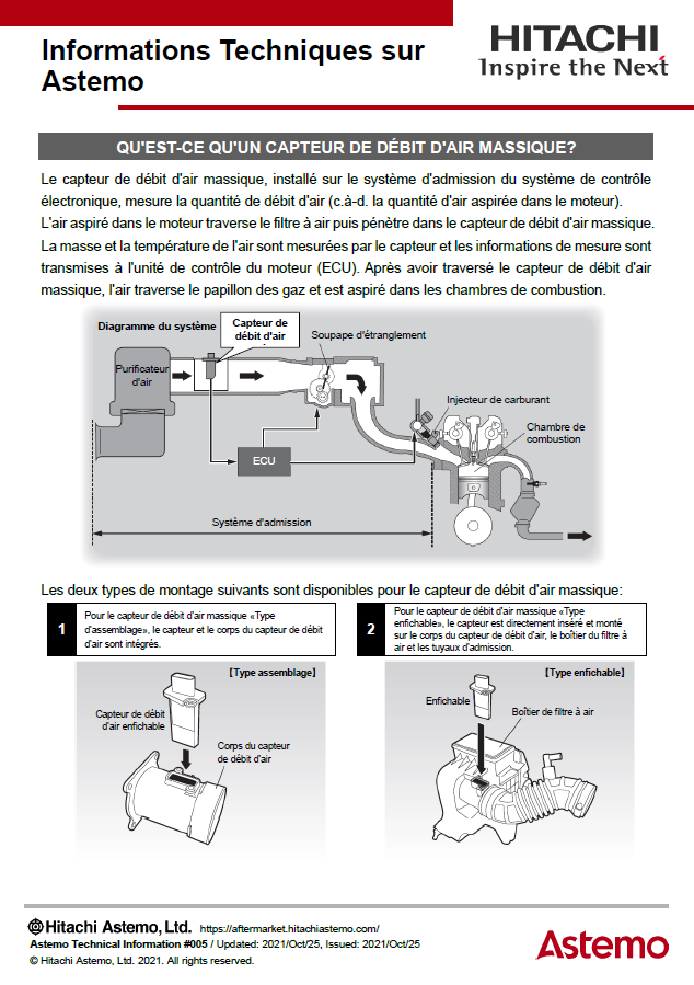 MAF_AIR_FLOW_SENSOR-PRODUCT_OVERVIEW_fr.pdf