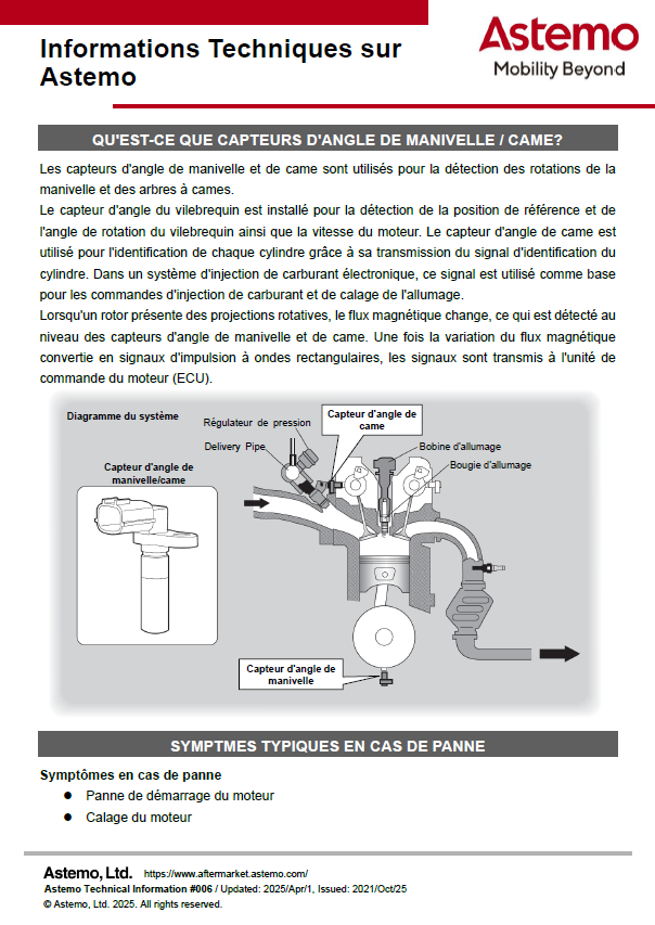 SEN_CAM_CRANK_SHAFT_SENSOR-PRODUCT_OVERVIEW_fr.pdf