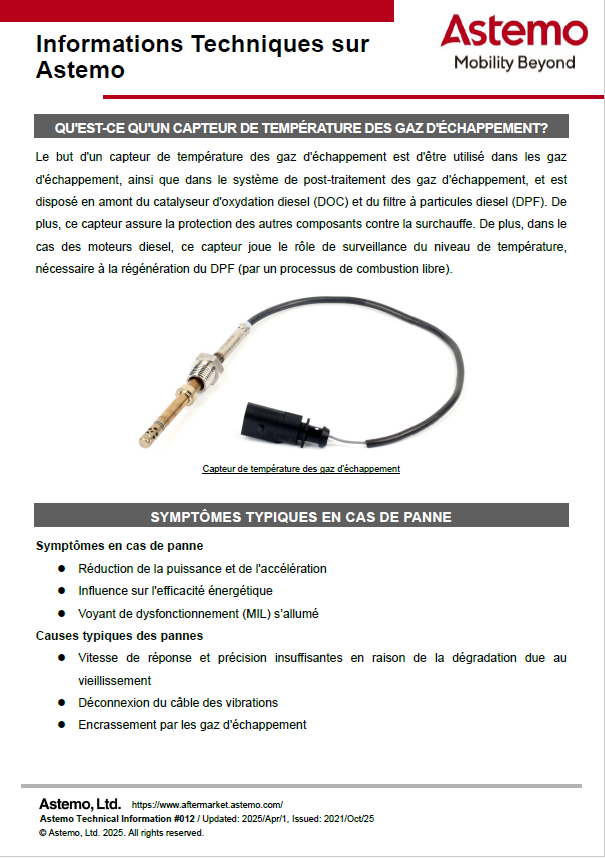 SEN_EGT_SENSOR-PRODUCT_OVERVIEW_fr.pdf