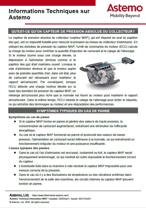 SEN_MAP_SENSOR-PRODUCT_OVERVIEW_fr.pdf