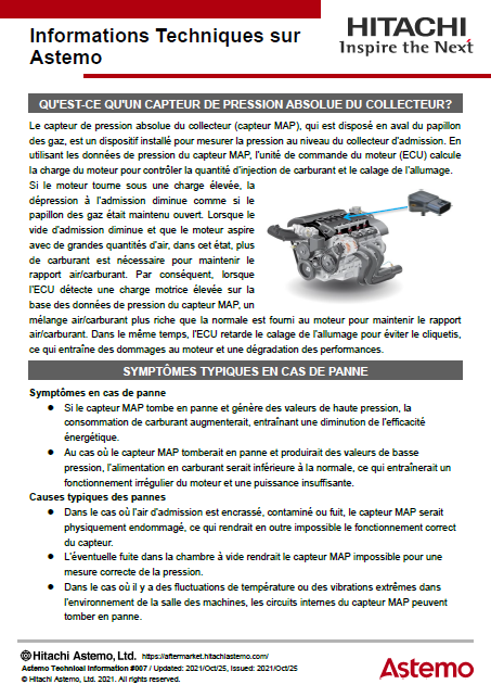 SEN_MAP_SENSOR-PRODUCT_OVERVIEW_fr.pdf
