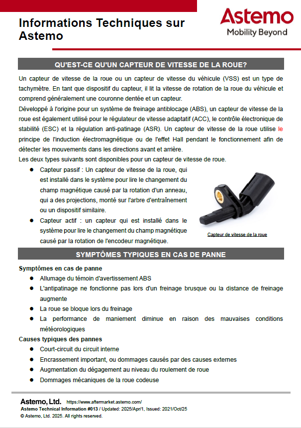 SEN_WHEEL_SPEED_SENSOR-PRODUCT_OVERVIEW_fr.pdf