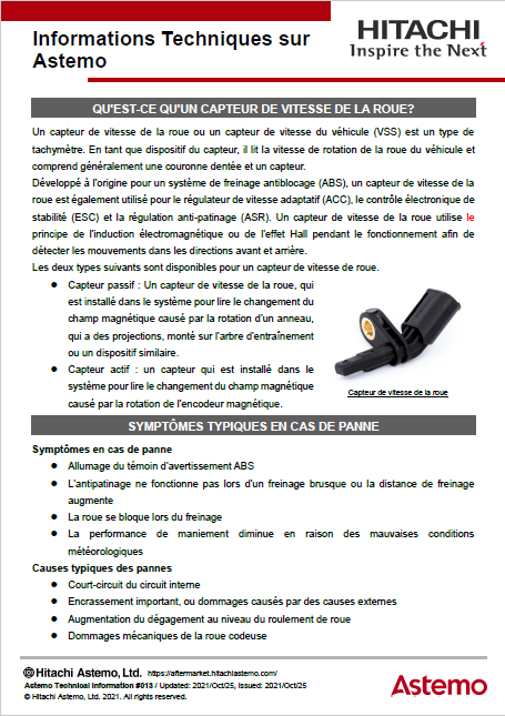 SEN_WHEEL_SPEED_SENSOR-PRODUCT_OVERVIEW_fr.pdf