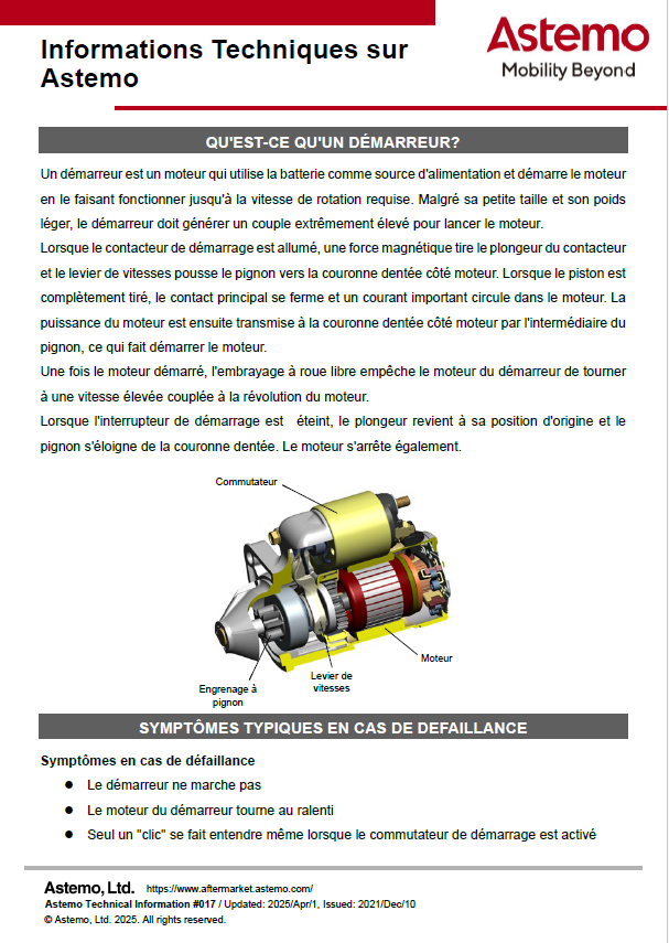 STT_STARTER-PRODUCT_OVERVIEW_fr.pdf