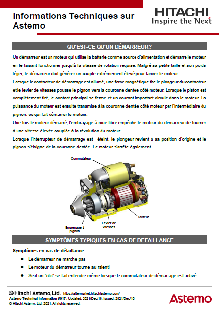 STT_STARTER-PRODUCT_OVERVIEW_fr.pdf