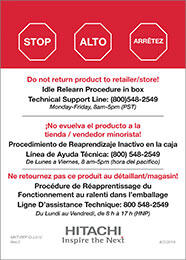 MKT-REF-G-L012 Rev0 ETB Product Tag.pdf