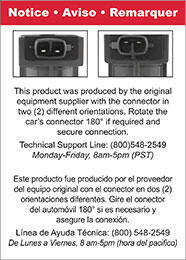 MKT-REF-G-L013 Rev0 IGC0168 Notice.pdf