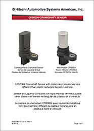 ENG-REF-G-L015_Rev0 CPS0004.pdf