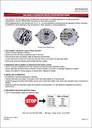 ENG-REF-G-L001 Rev1 One Wire ALR.pdf