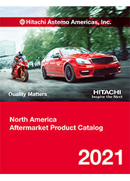 2021_HitachiAstemoNorthAmericaCatalog.pdf