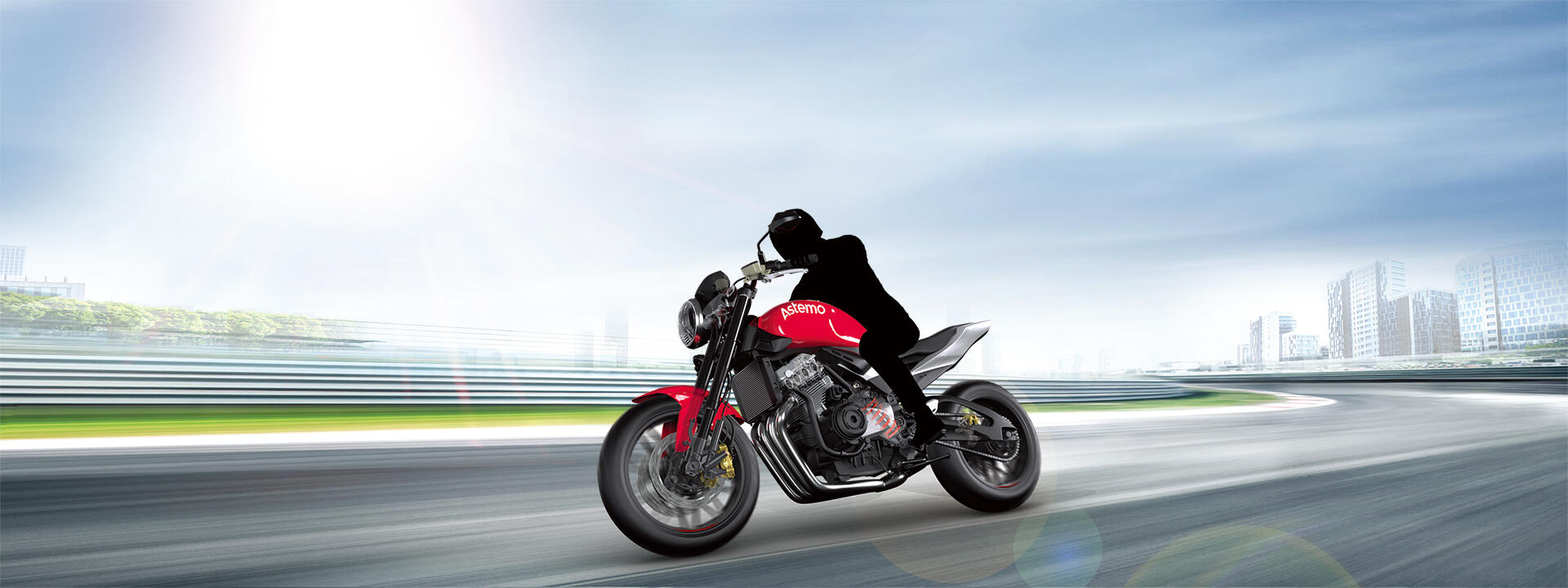 mv_top_02