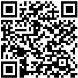 google play